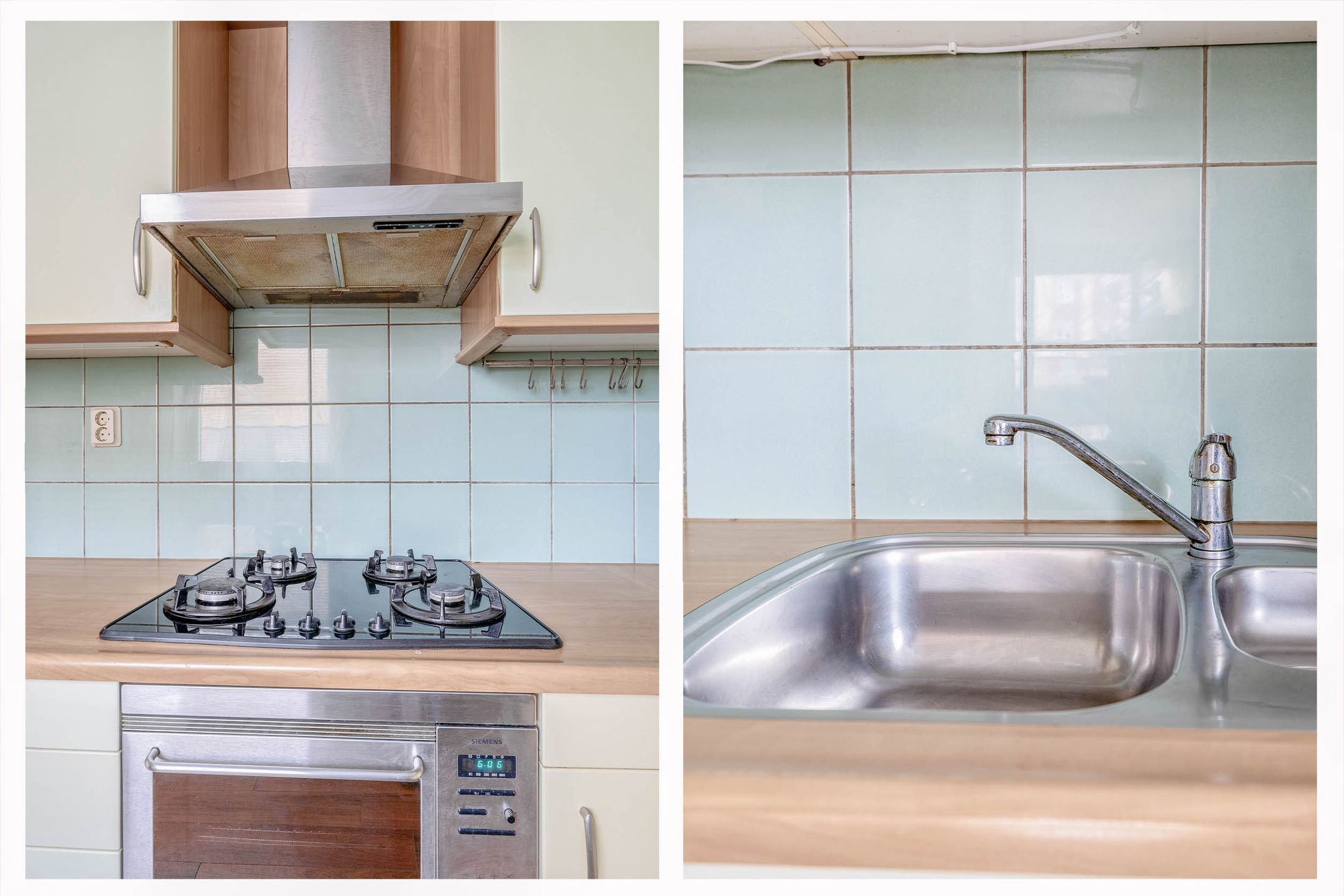 Foto 18 van Lehárstraat 16