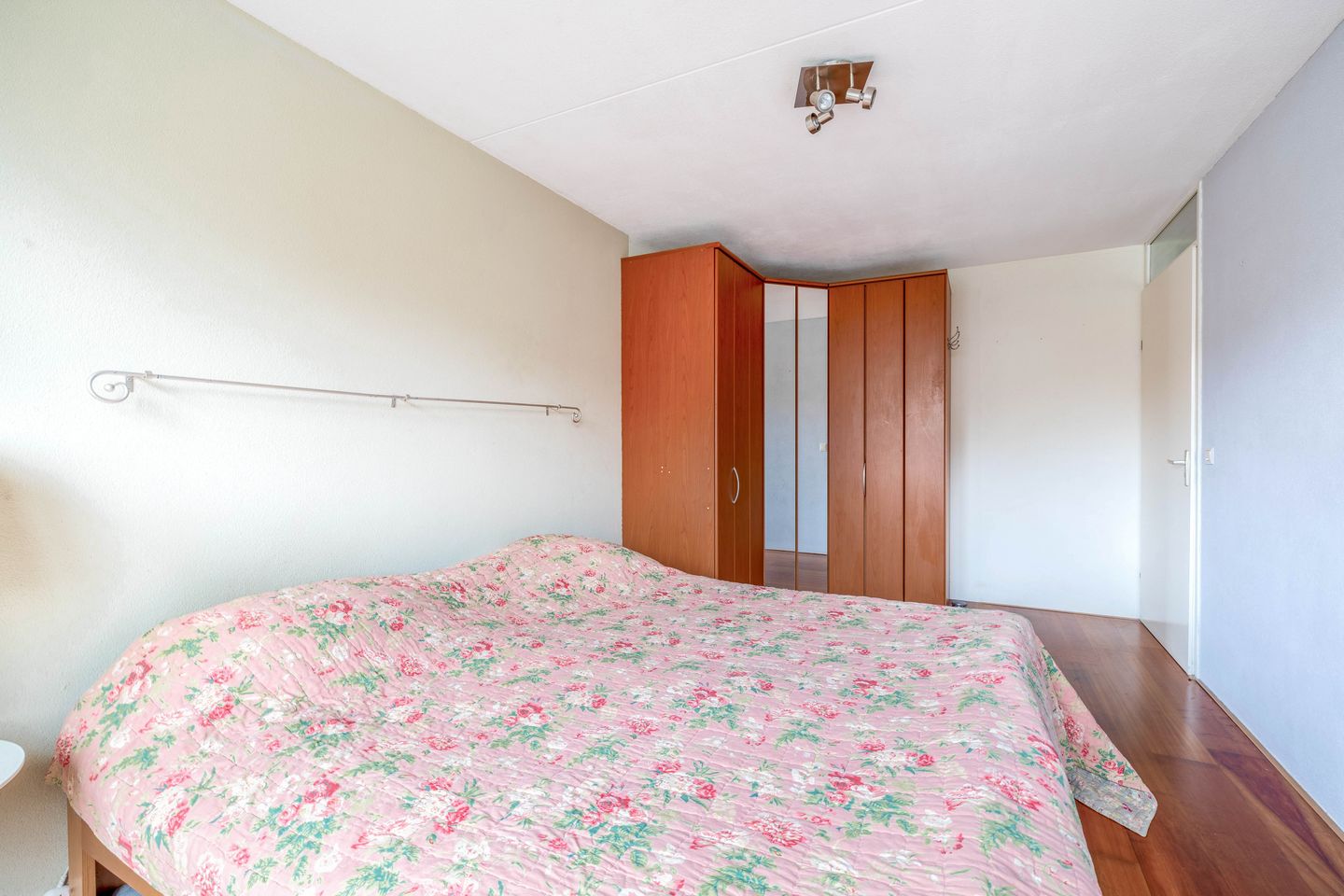 Foto 20 van Lehárstraat 16