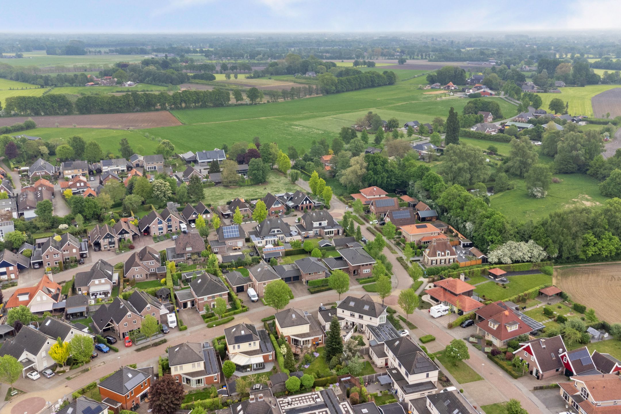 Foto 42 van Anton Mollemanhof 29