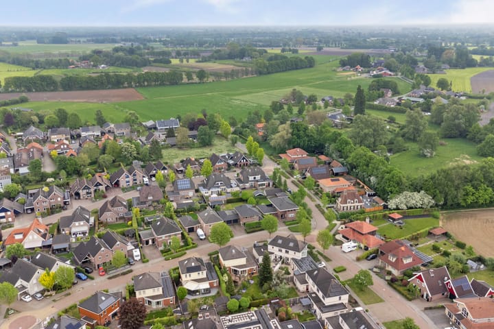 Foto 42 van Anton Mollemanhof 29