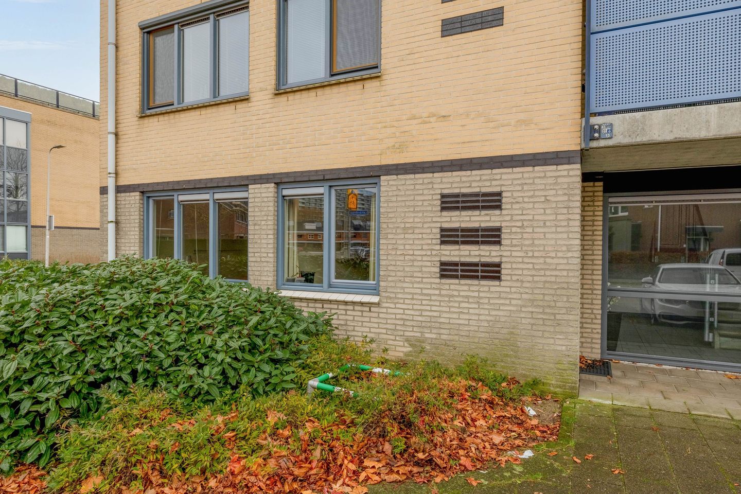 Foto 5 van Lehárstraat 16