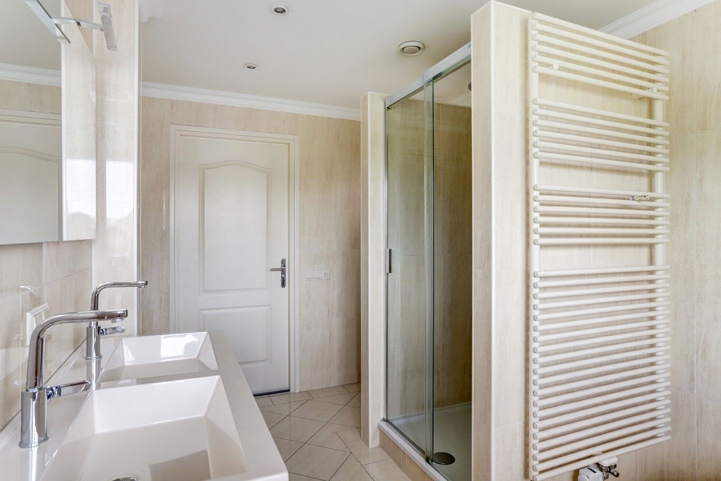 Foto 35 van Anton Mollemanhof 29