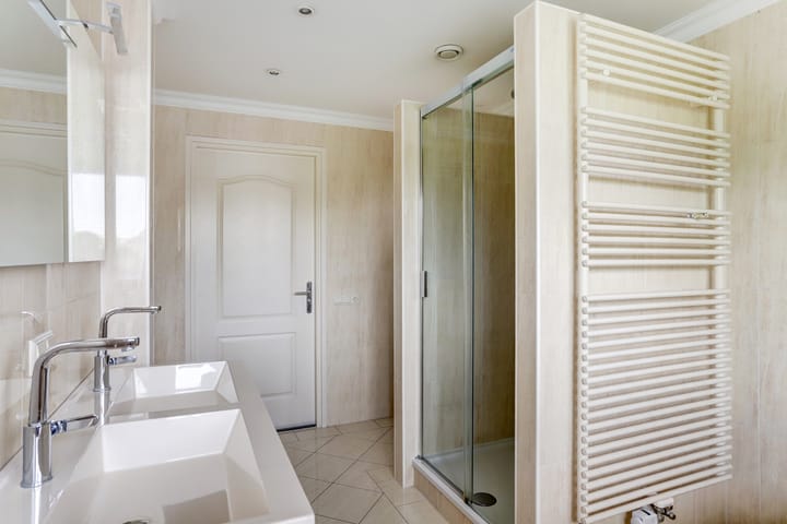 Foto 35 van Anton Mollemanhof 29