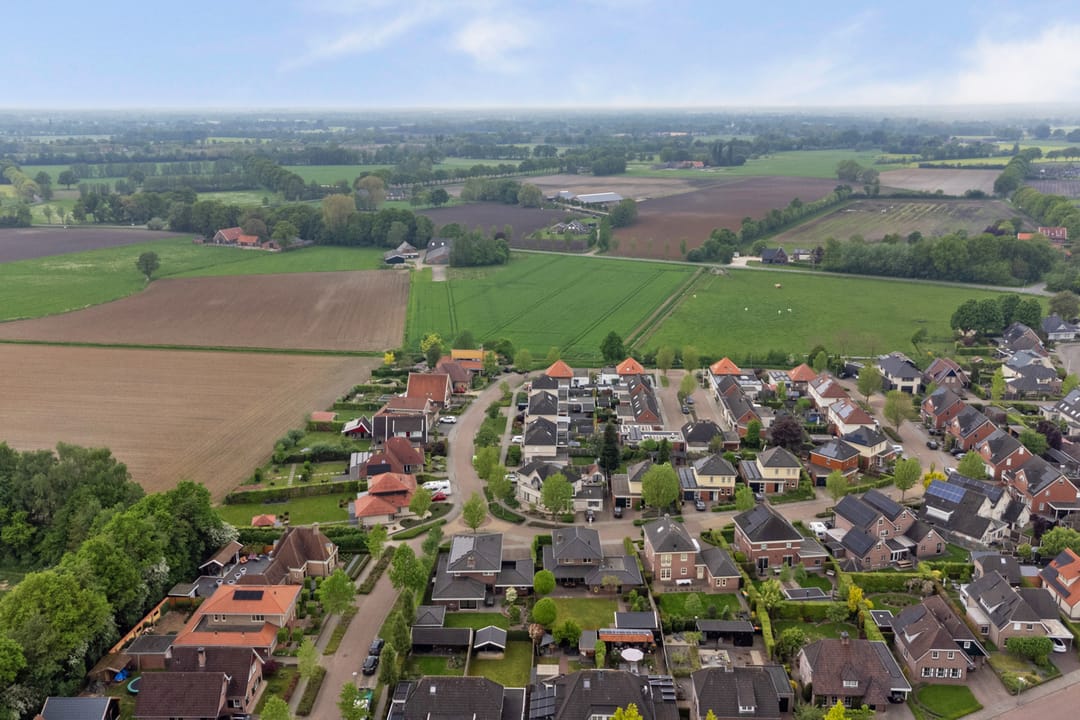 Foto 43 van Anton Mollemanhof 29