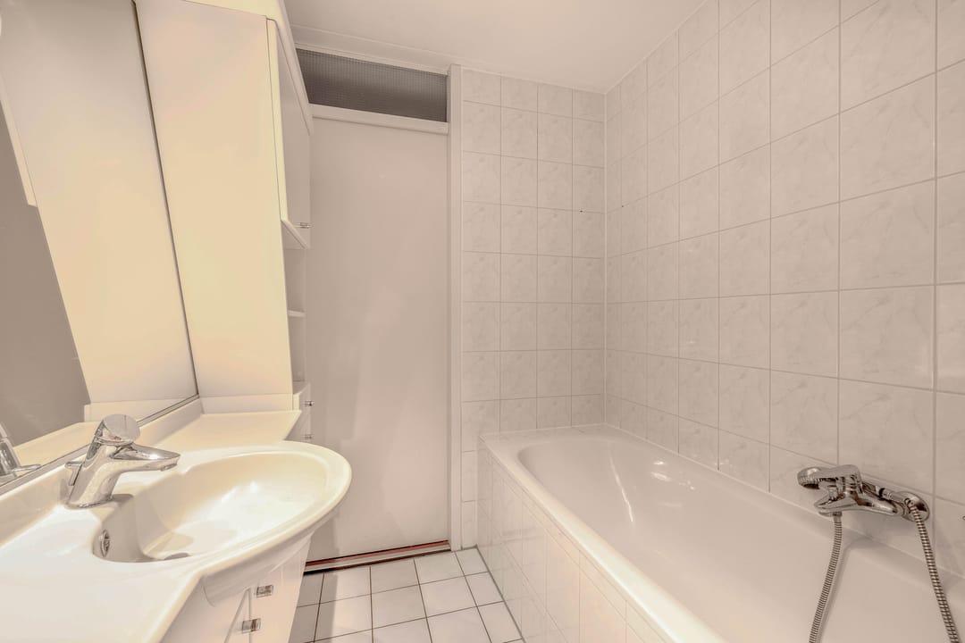 Foto 22 van Lehárstraat 16