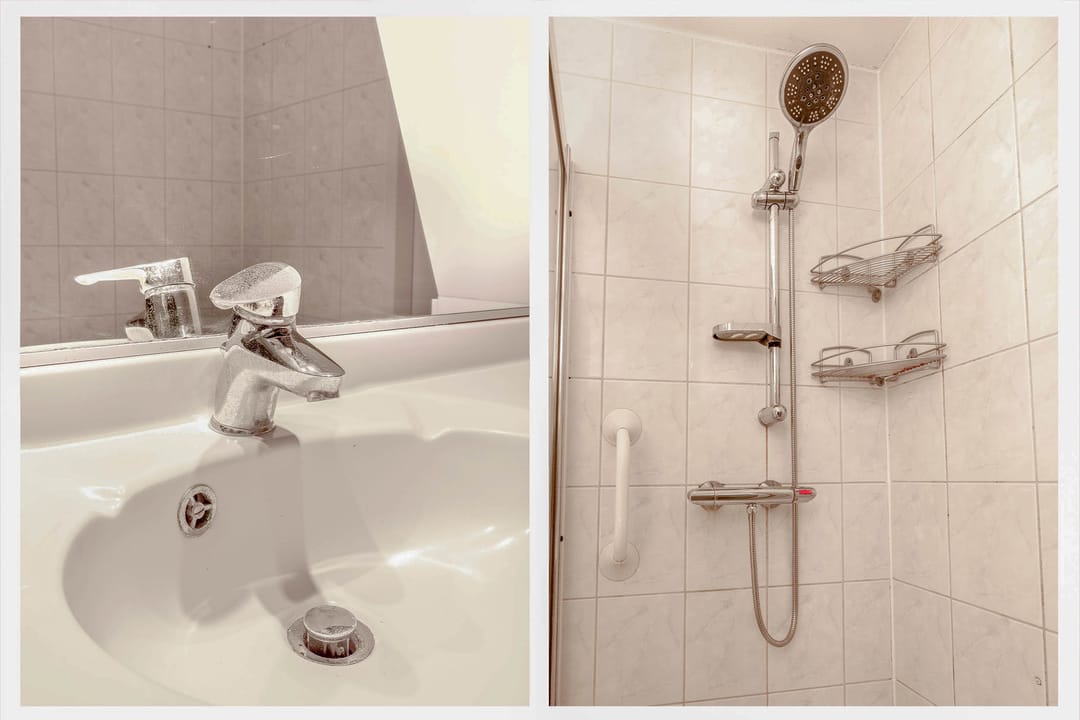 Foto 23 van Lehárstraat 16