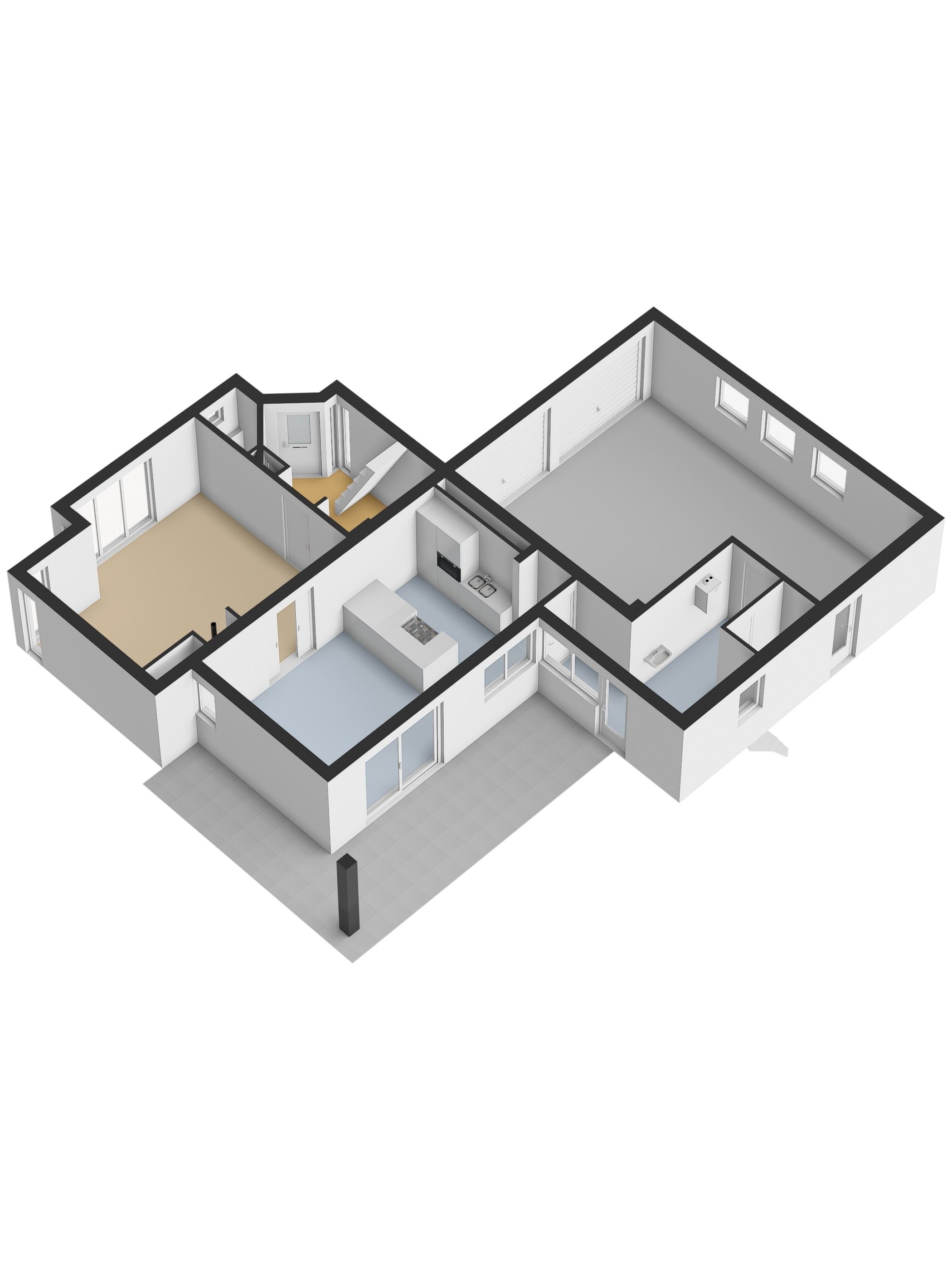 Foto 45 van Anton Mollemanhof 29