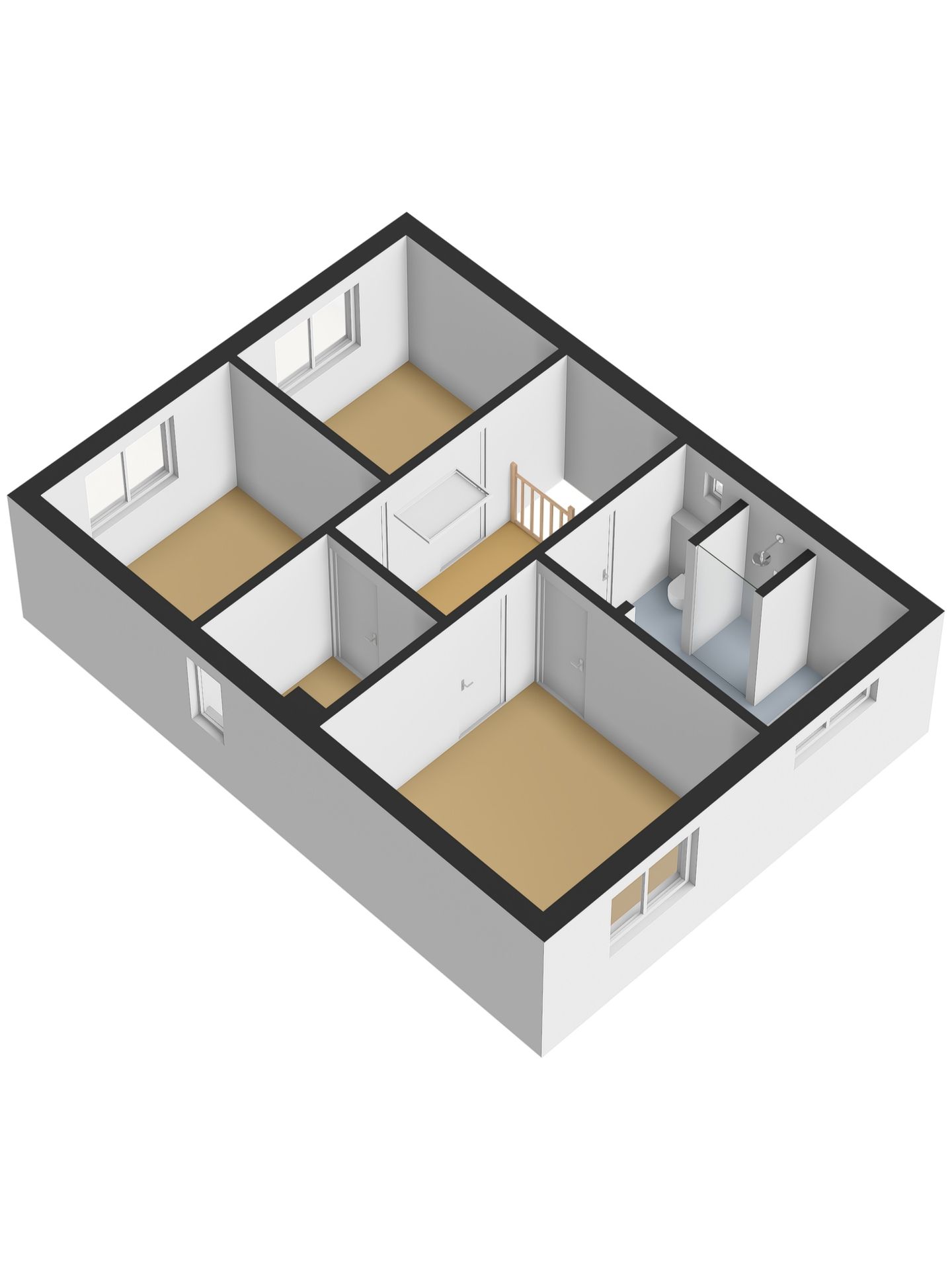 Foto 49 van Anton Mollemanhof 29