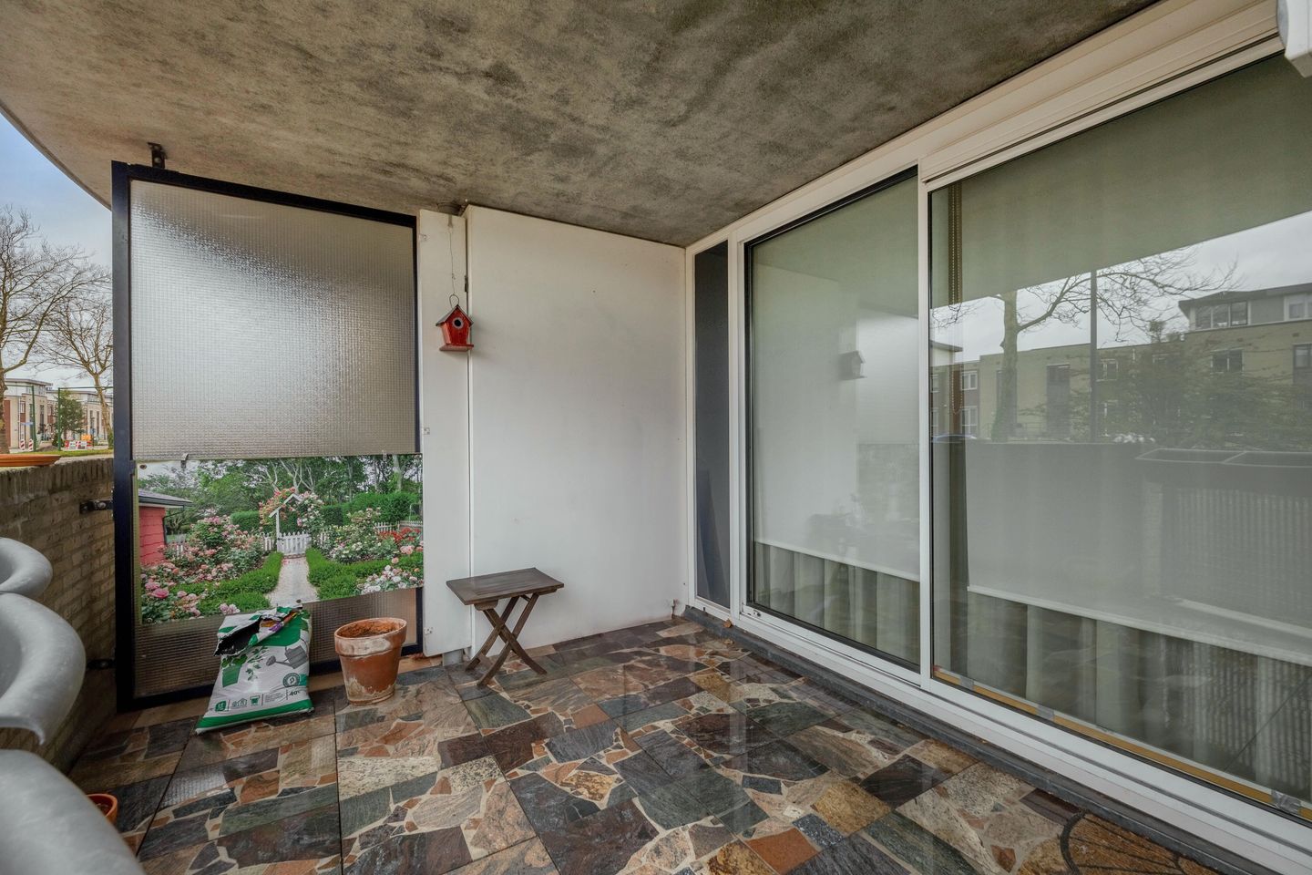 Foto 25 van Lehárstraat 16