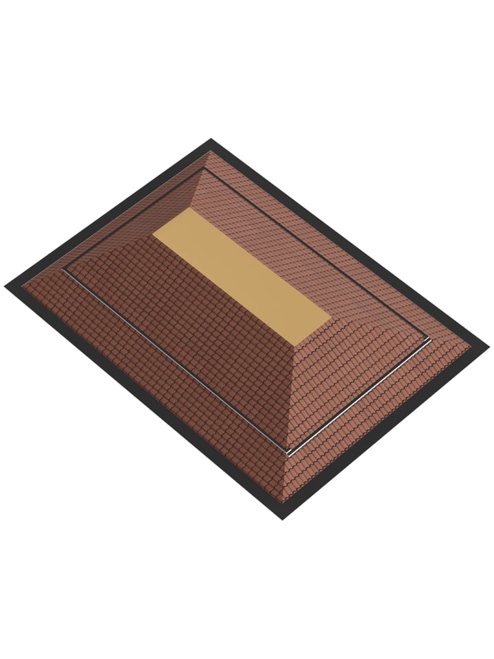 Foto 51 van Anton Mollemanhof 29