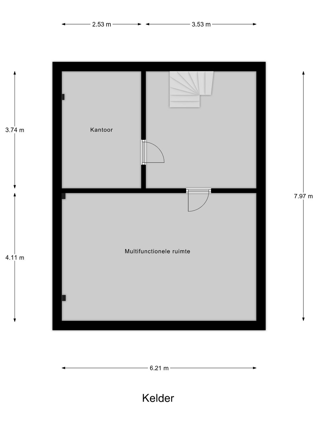 Foto 52 van Anton Mollemanhof 29