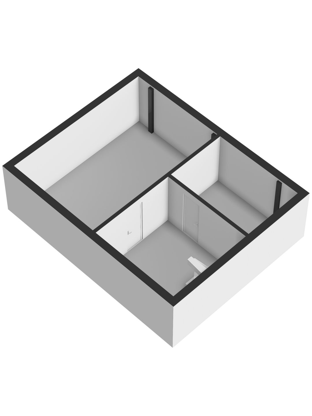 Foto 53 van Anton Mollemanhof 29