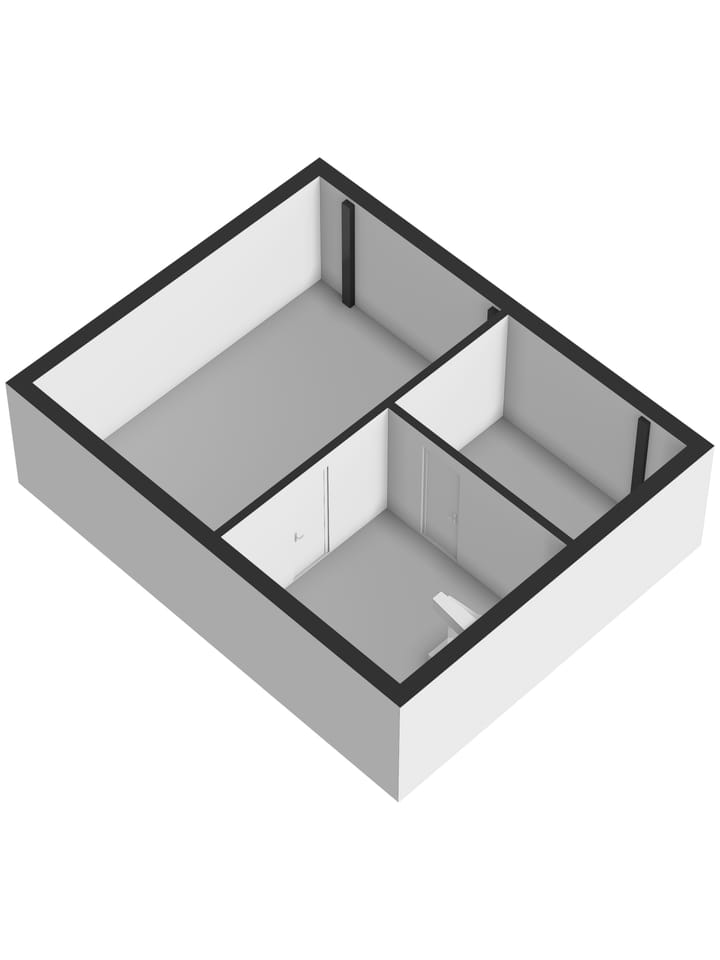 Foto 53 van Anton Mollemanhof 29