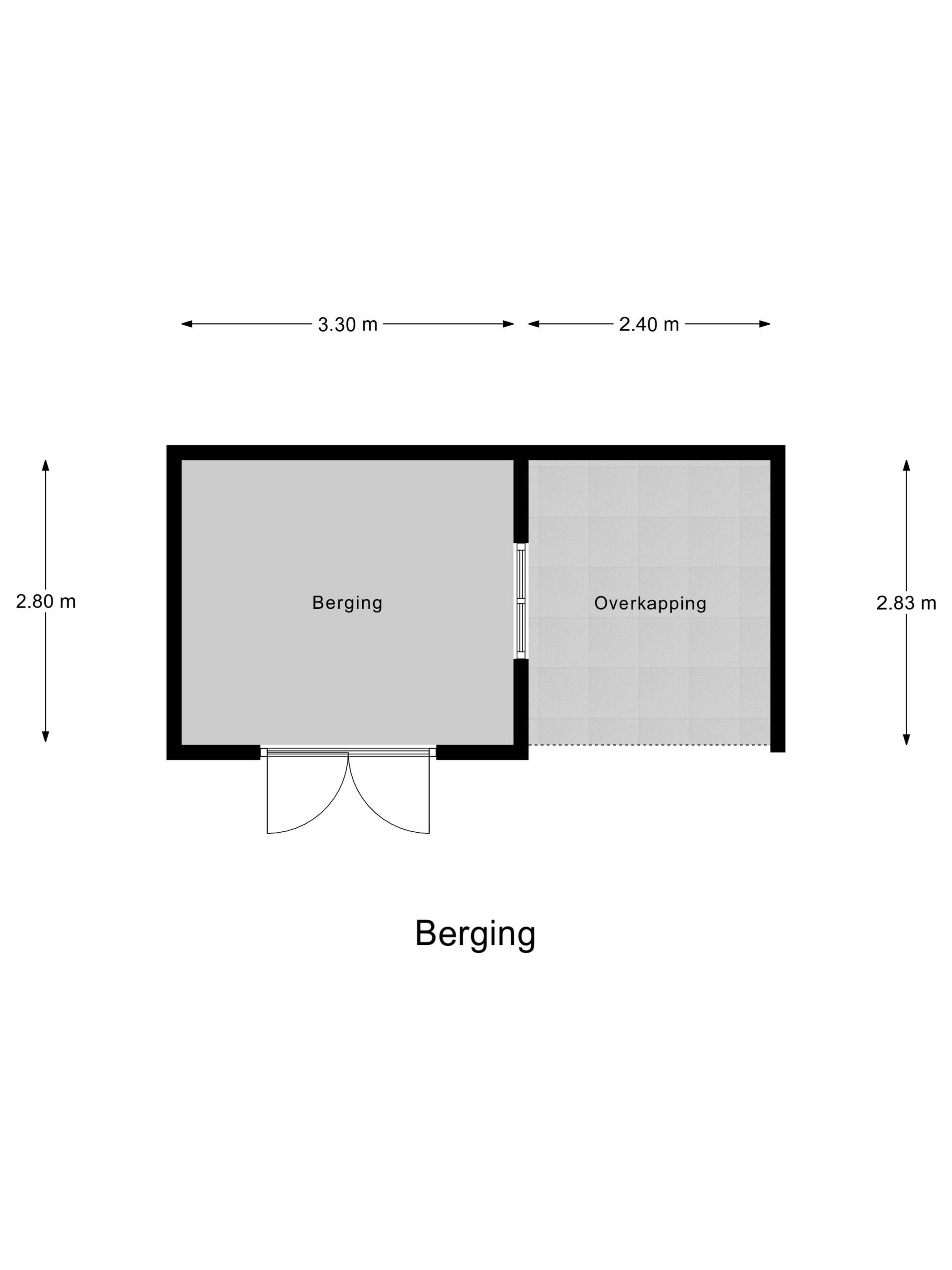 Foto 54 van Anton Mollemanhof 29