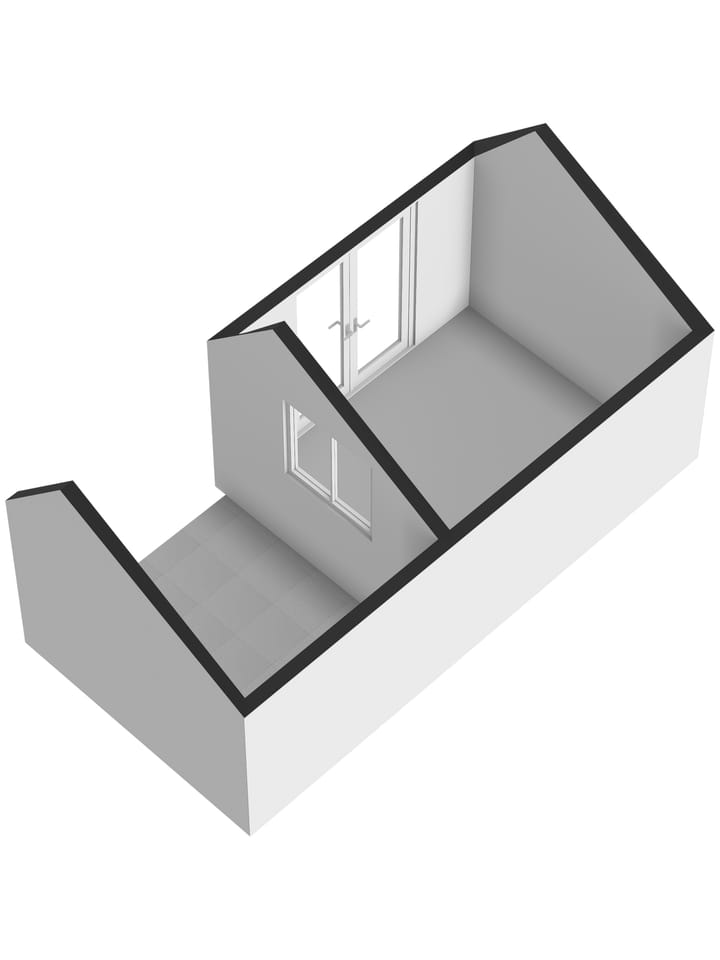 Foto 55 van Anton Mollemanhof 29