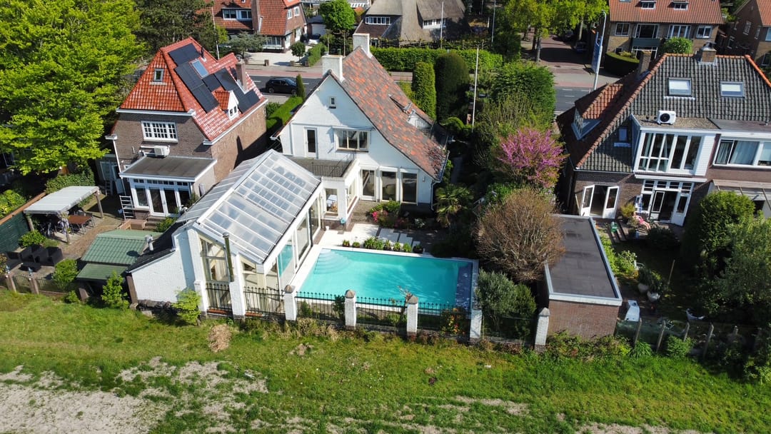 Foto 1 van Hoofdstraat 357