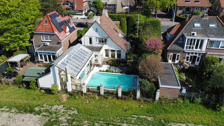 Foto 1 van Hoofdstraat 357