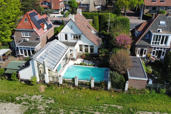 Hoofdstraat 357