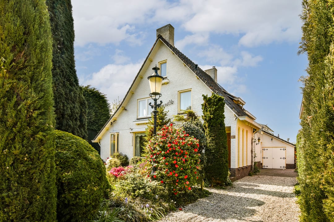 Foto 2 van Hoofdstraat 357