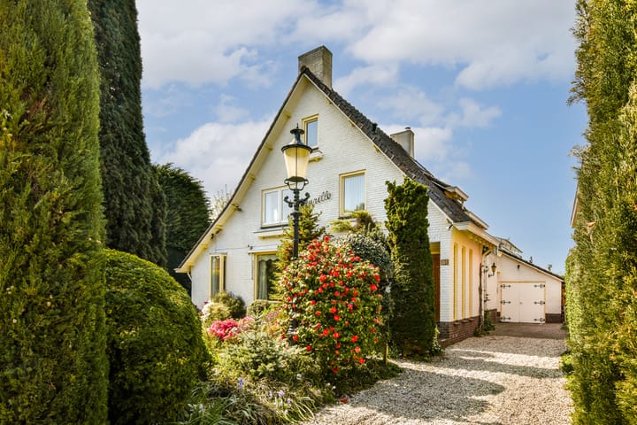 Foto 2 van Hoofdstraat 357