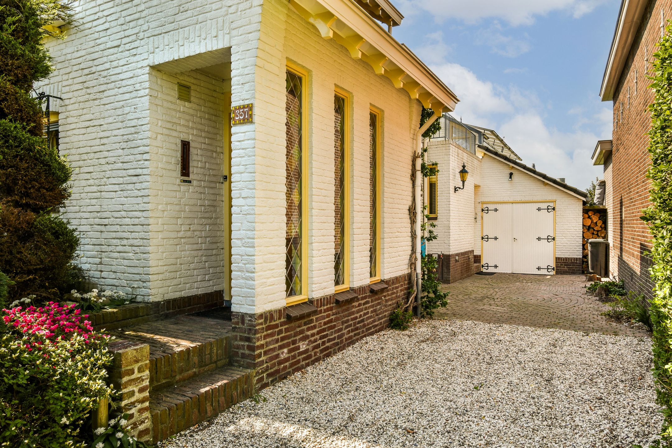 Foto 3 van Hoofdstraat 357