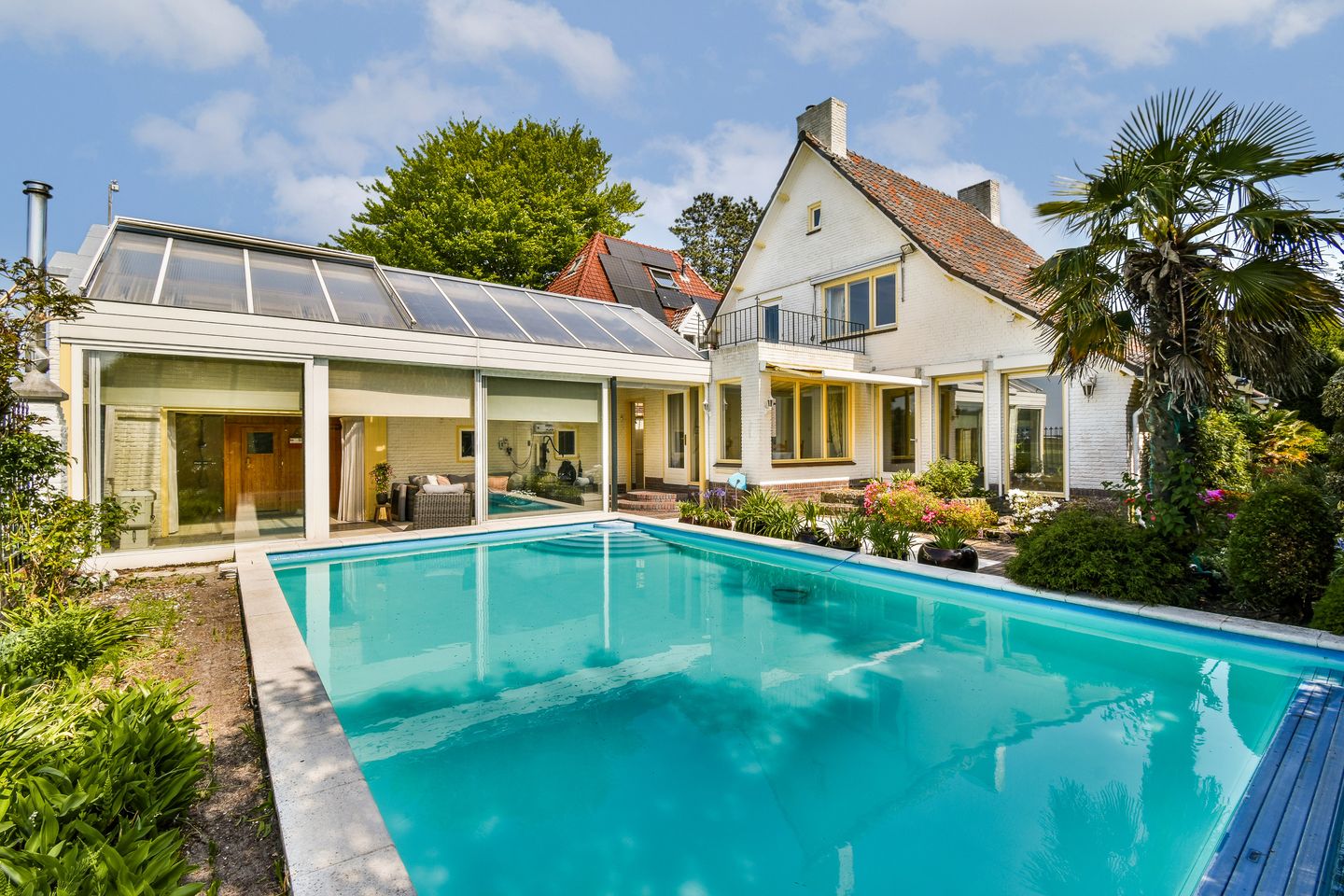 Foto 4 van Hoofdstraat 357