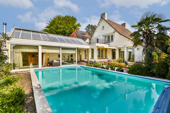 Foto 4 van Hoofdstraat 357