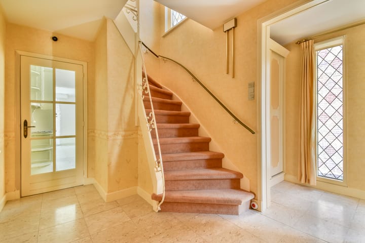 Foto 5 van Hoofdstraat 357