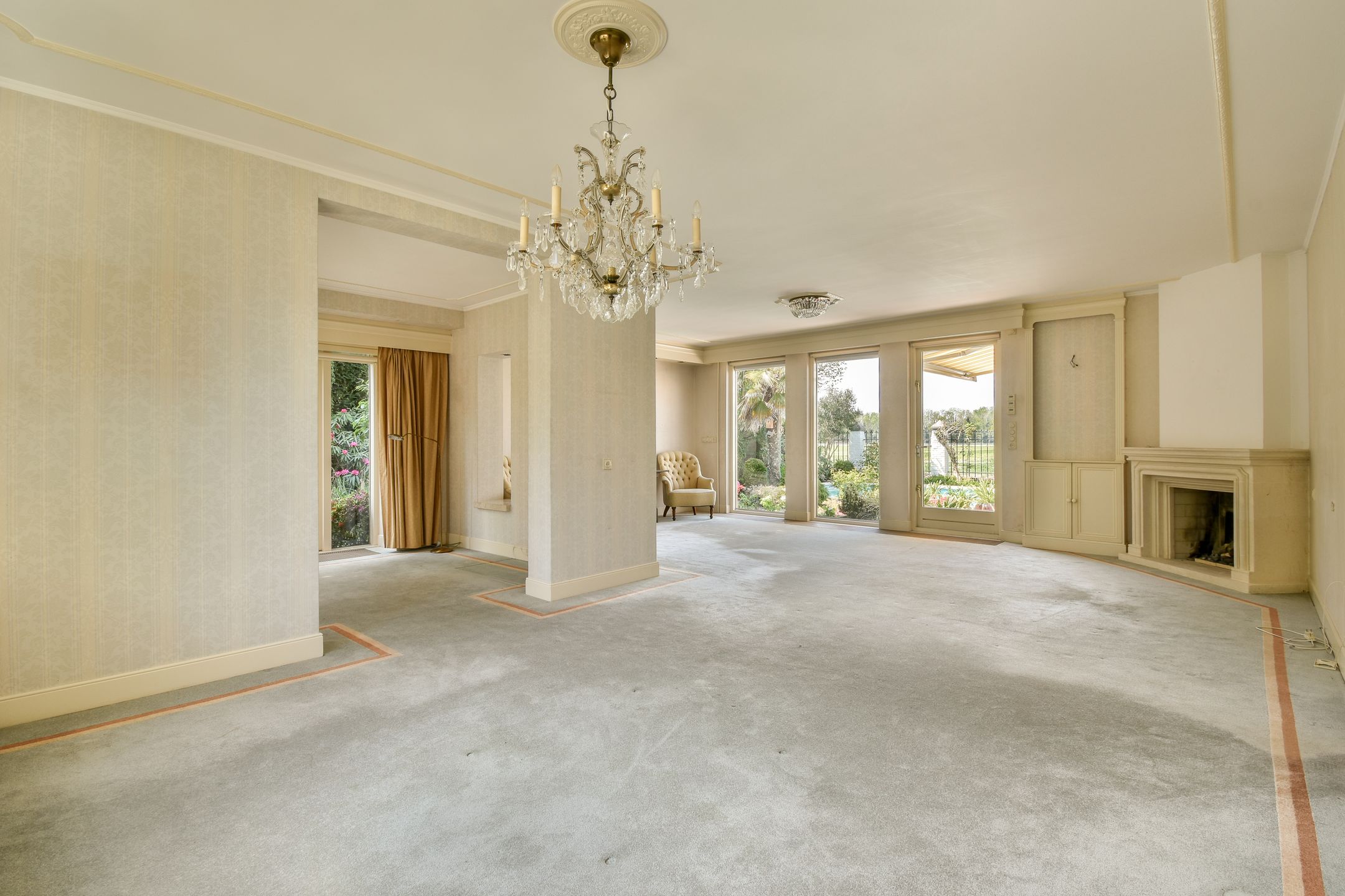 Foto 6 van Hoofdstraat 357