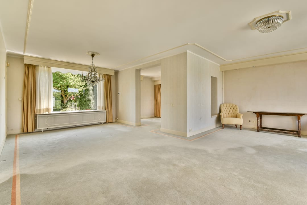 Foto 7 van Hoofdstraat 357