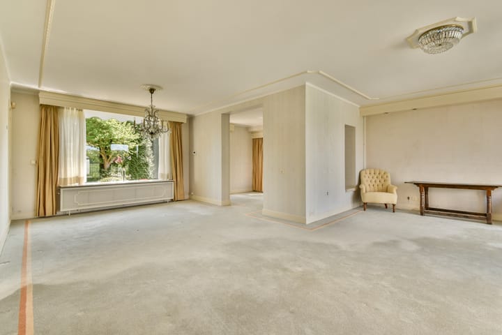 Foto 7 van Hoofdstraat 357