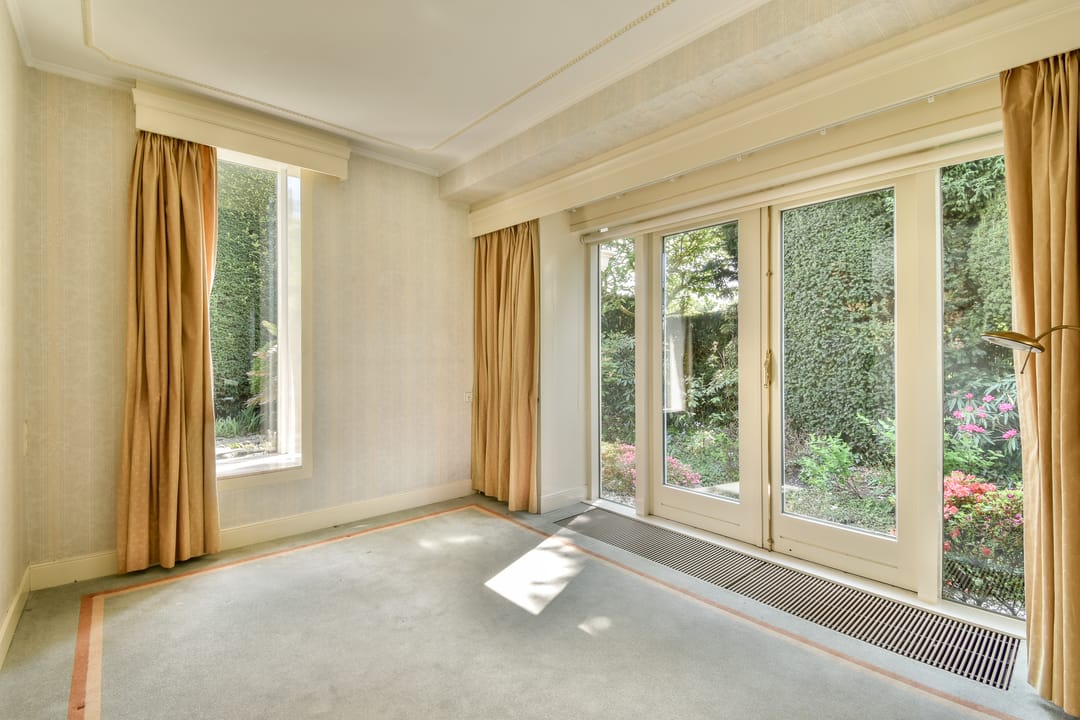 Foto 8 van Hoofdstraat 357