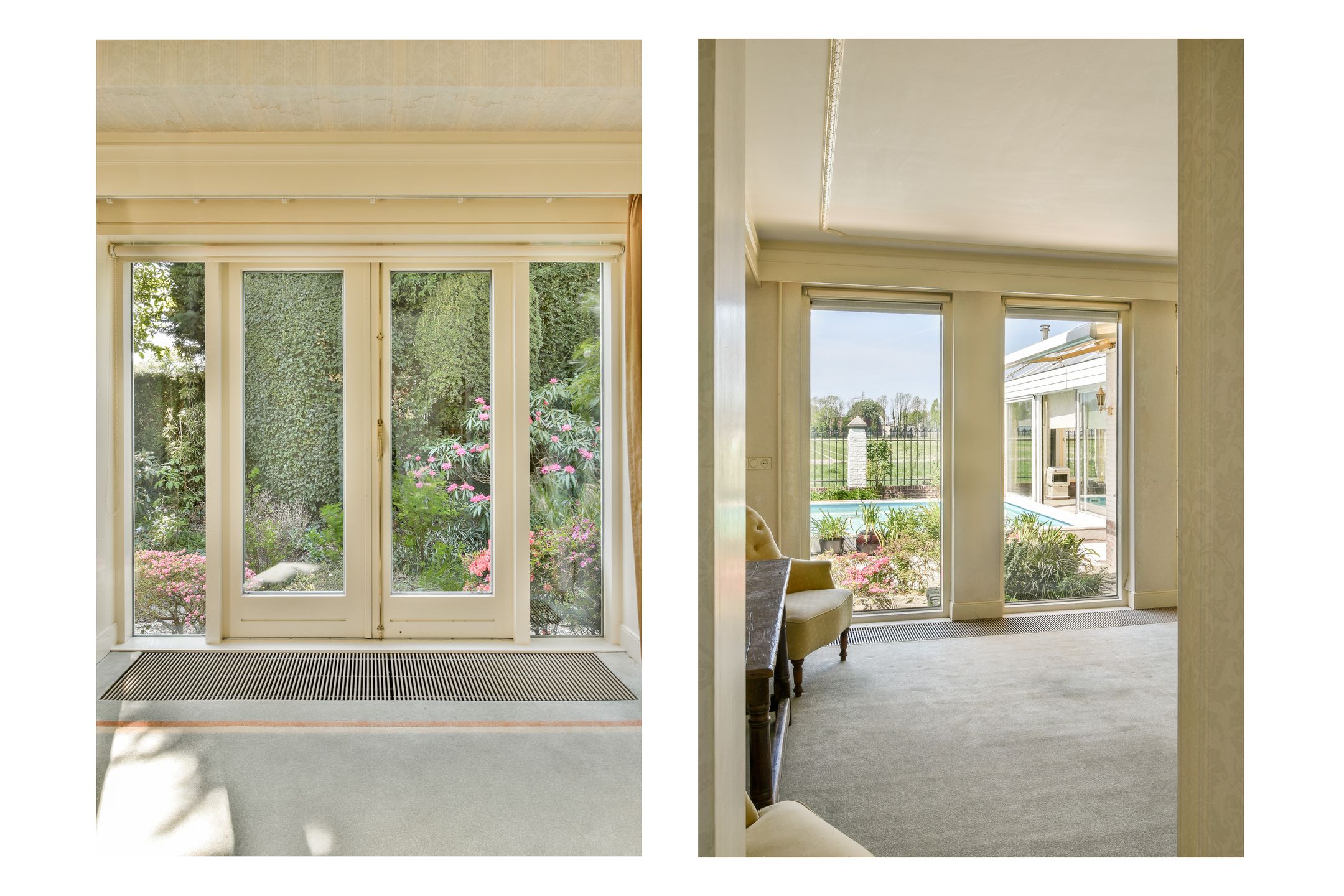 Foto 9 van Hoofdstraat 357