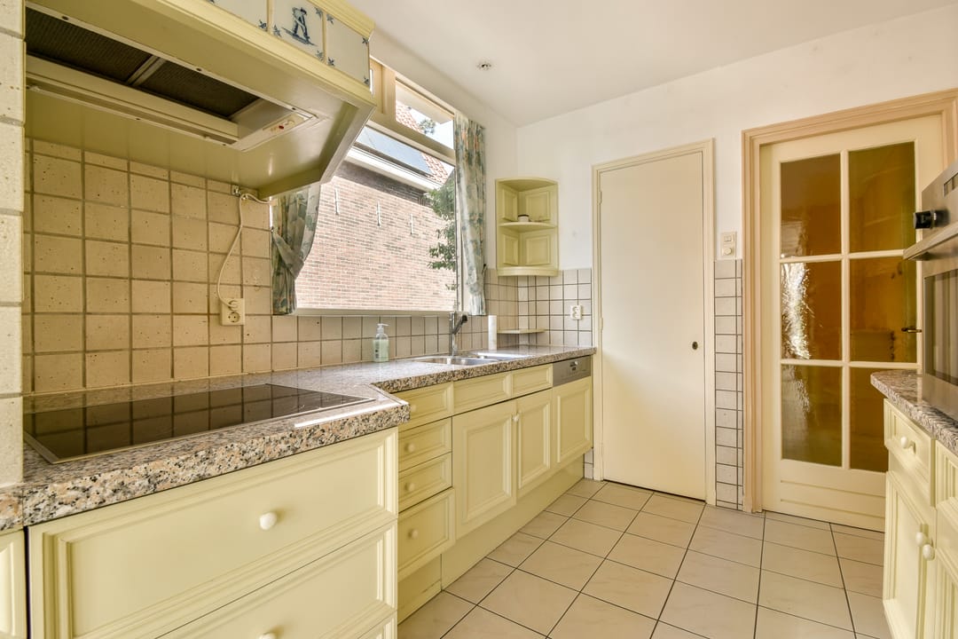 Foto 11 van Hoofdstraat 357