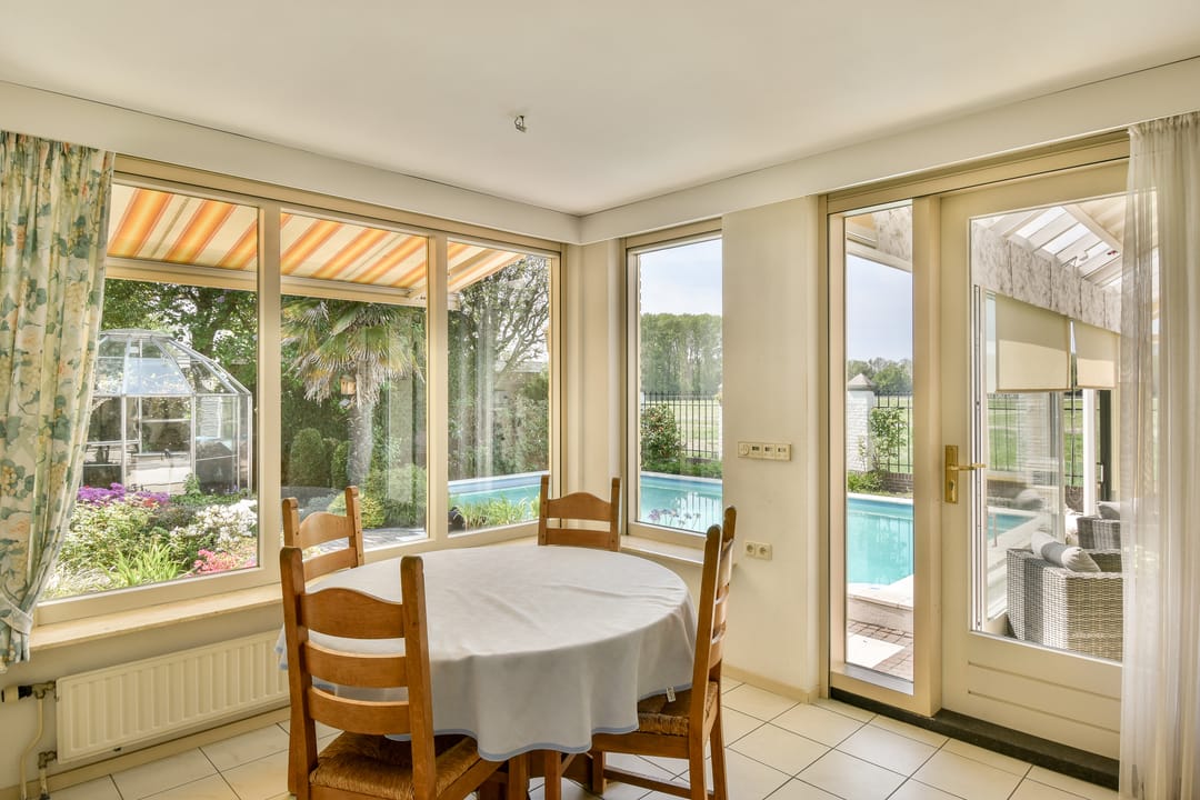 Foto 13 van Hoofdstraat 357