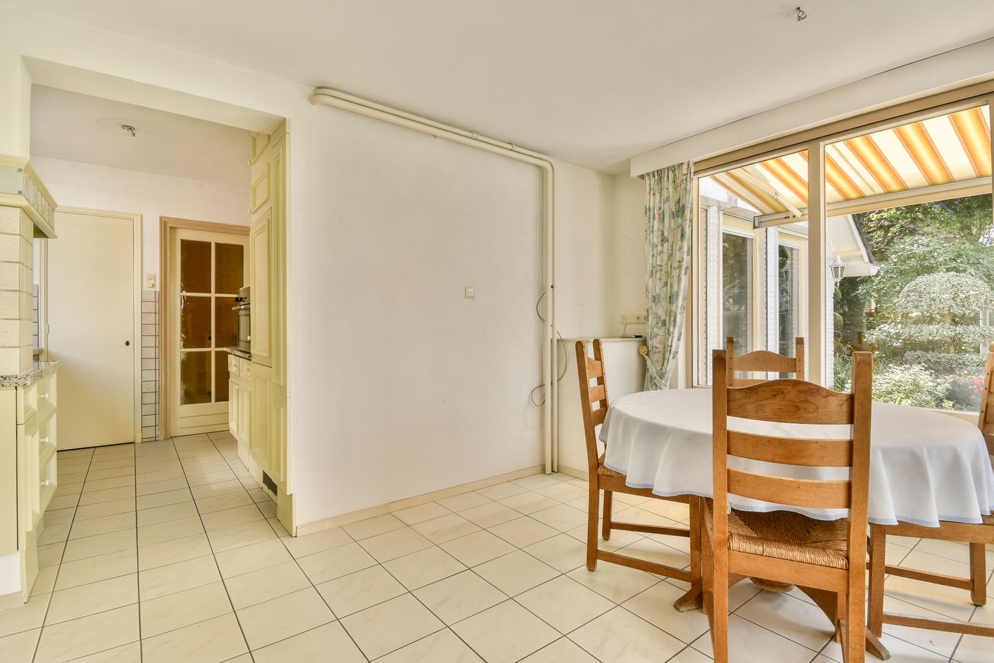 Foto 14 van Hoofdstraat 357