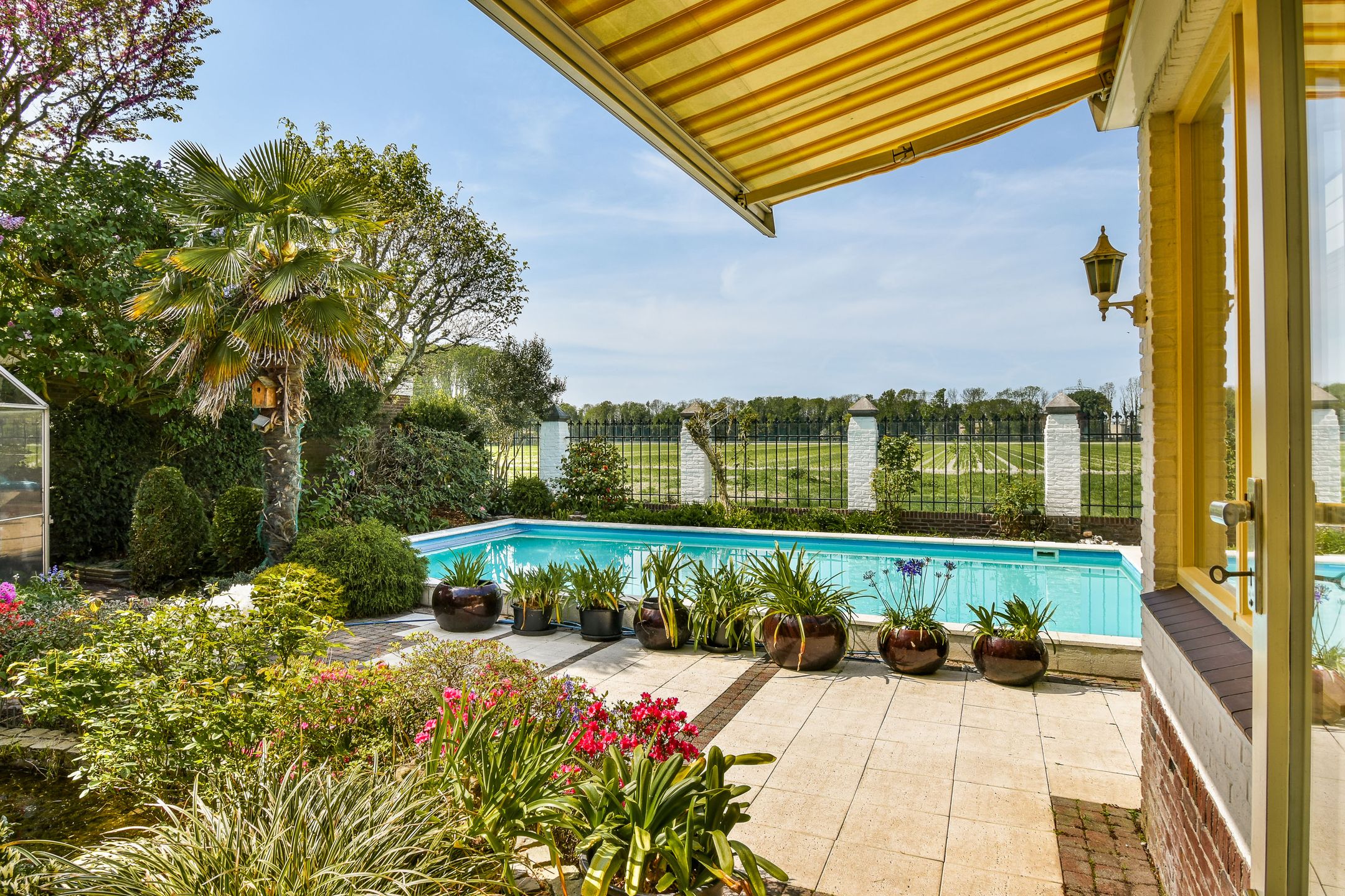 Foto 15 van Hoofdstraat 357