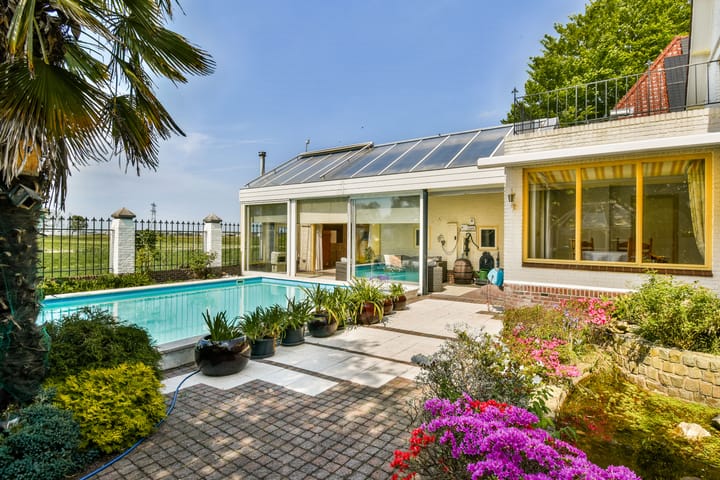 Foto 16 van Hoofdstraat 357