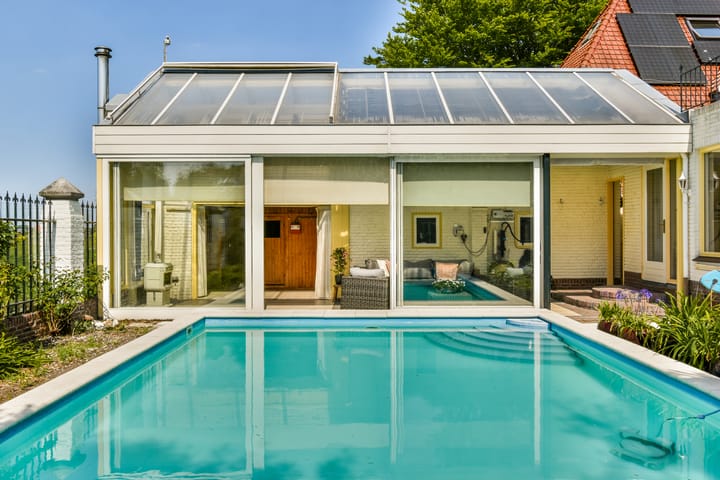 Foto 17 van Hoofdstraat 357