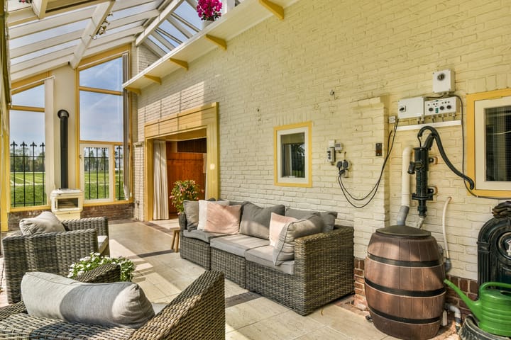 Foto 18 van Hoofdstraat 357