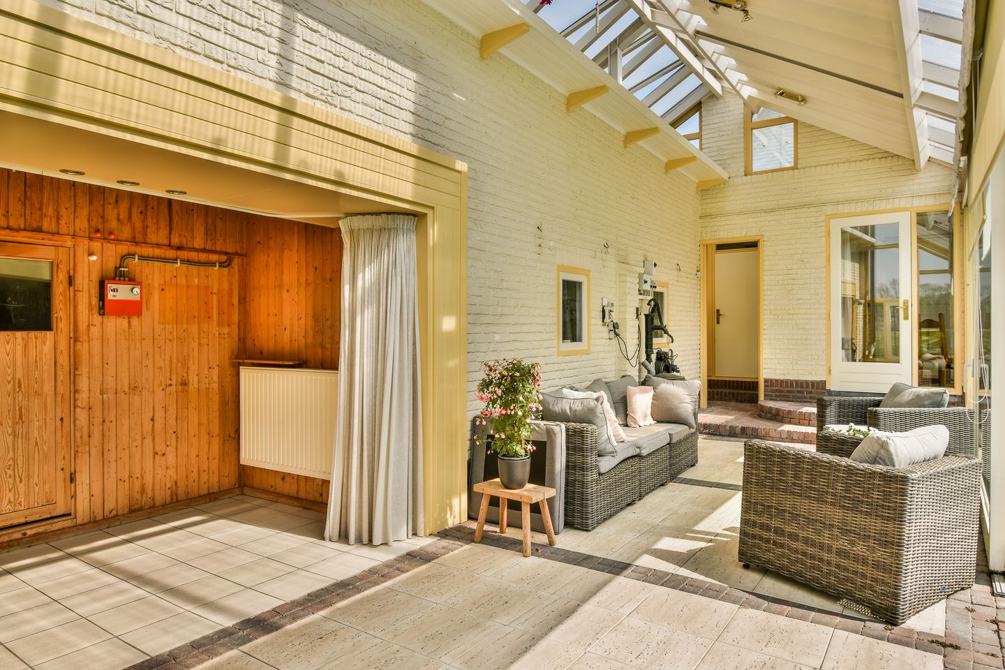 Foto 19 van Hoofdstraat 357