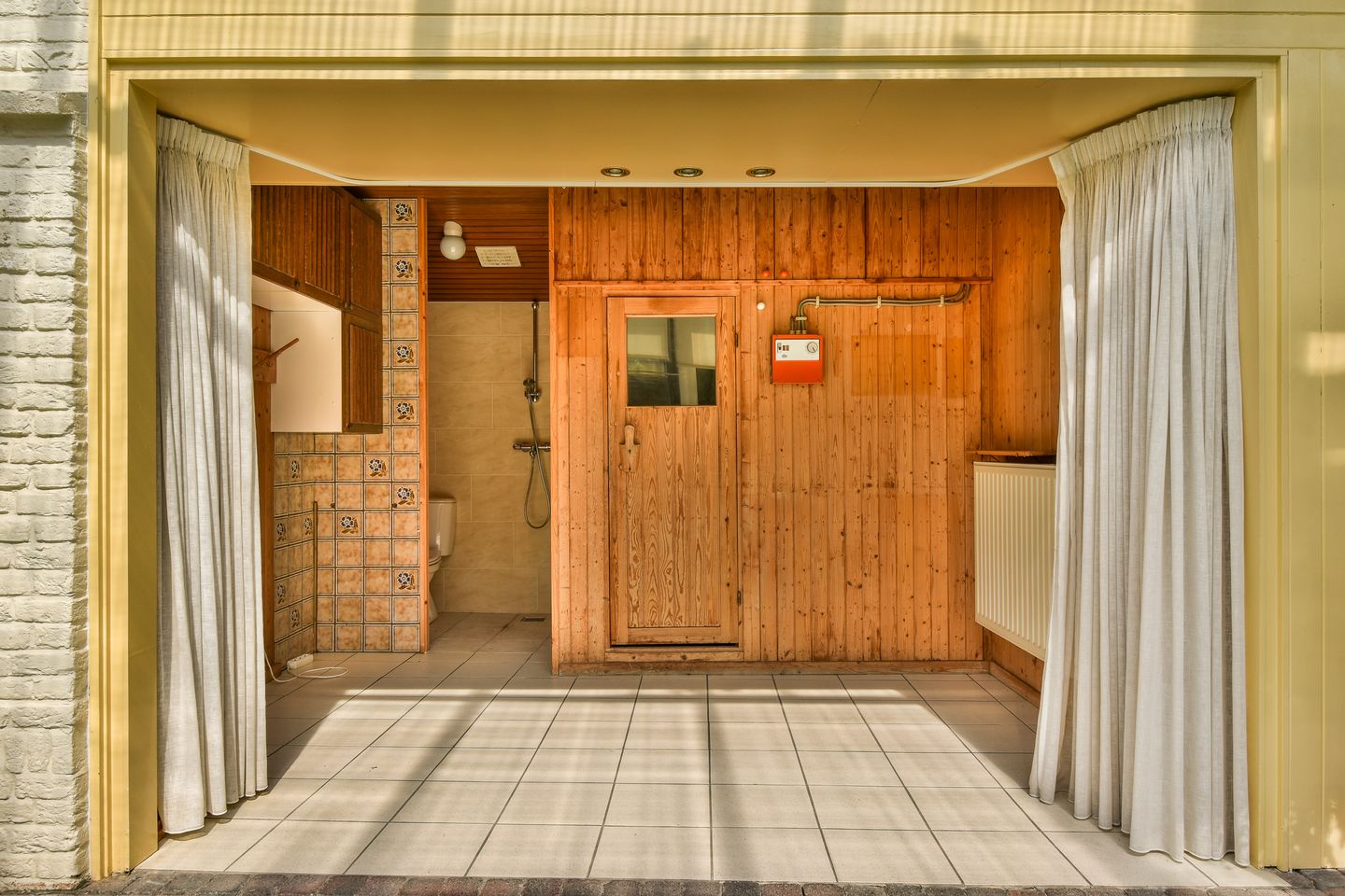 Foto 20 van Hoofdstraat 357