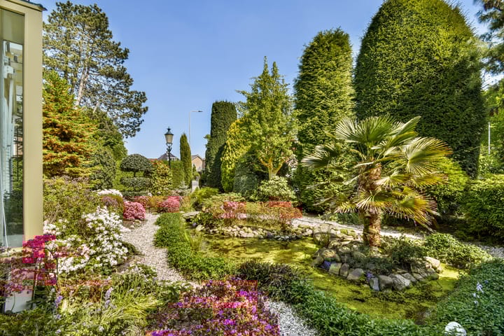 Foto 21 van Hoofdstraat 357