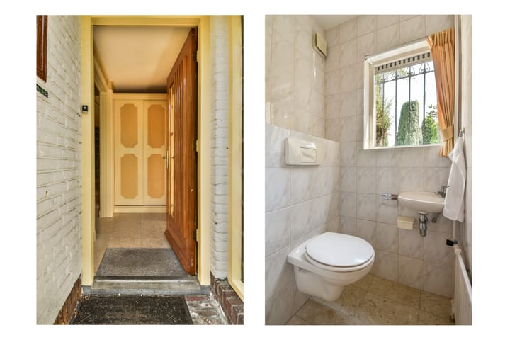 Foto 22 van Hoofdstraat 357