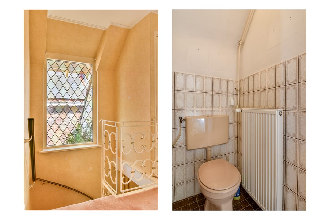 Foto 23 van Hoofdstraat 357