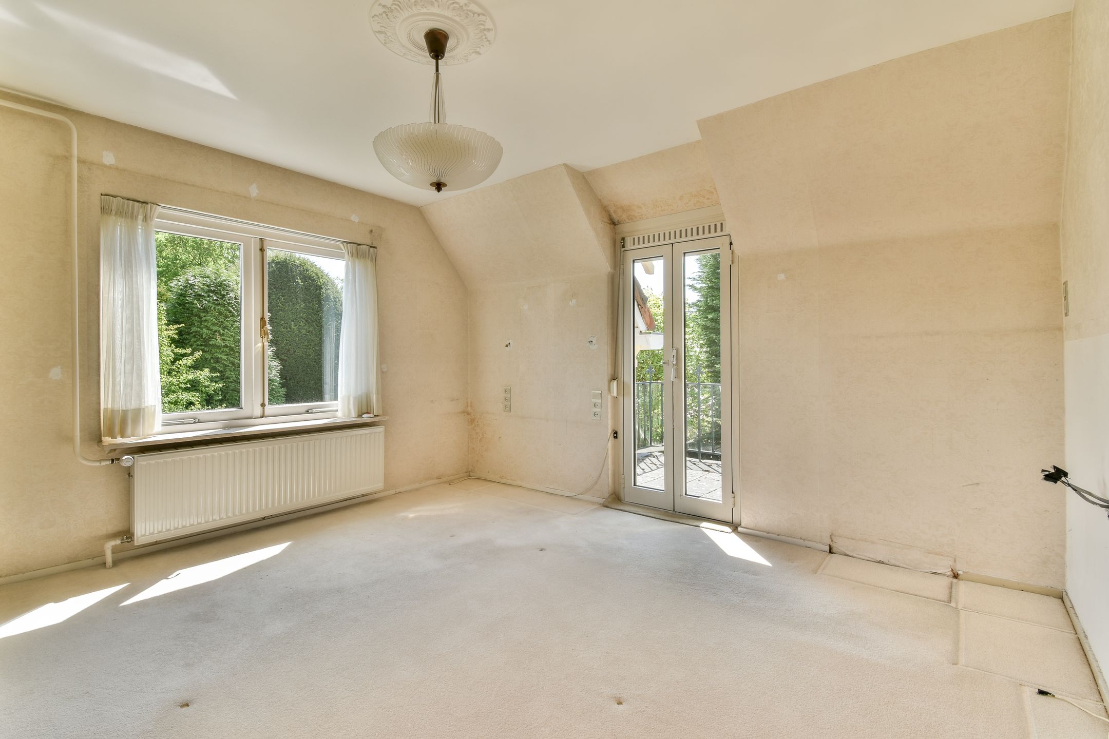 Foto 24 van Hoofdstraat 357