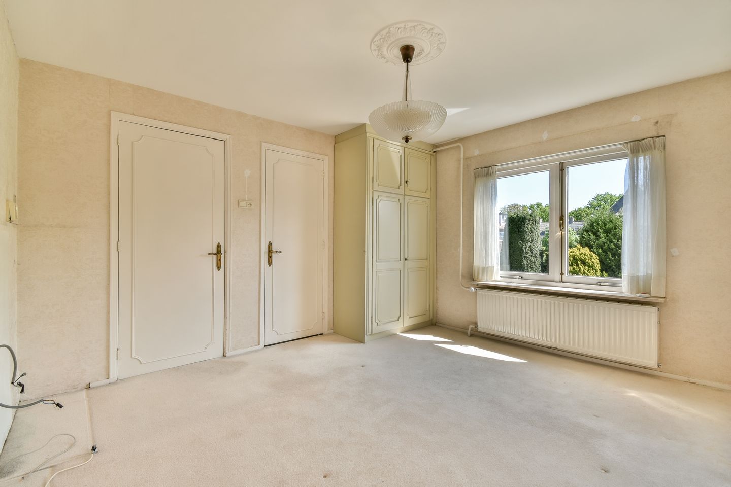 Foto 25 van Hoofdstraat 357