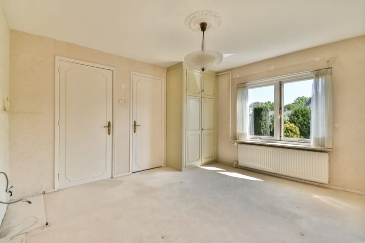 Foto 25 van Hoofdstraat 357