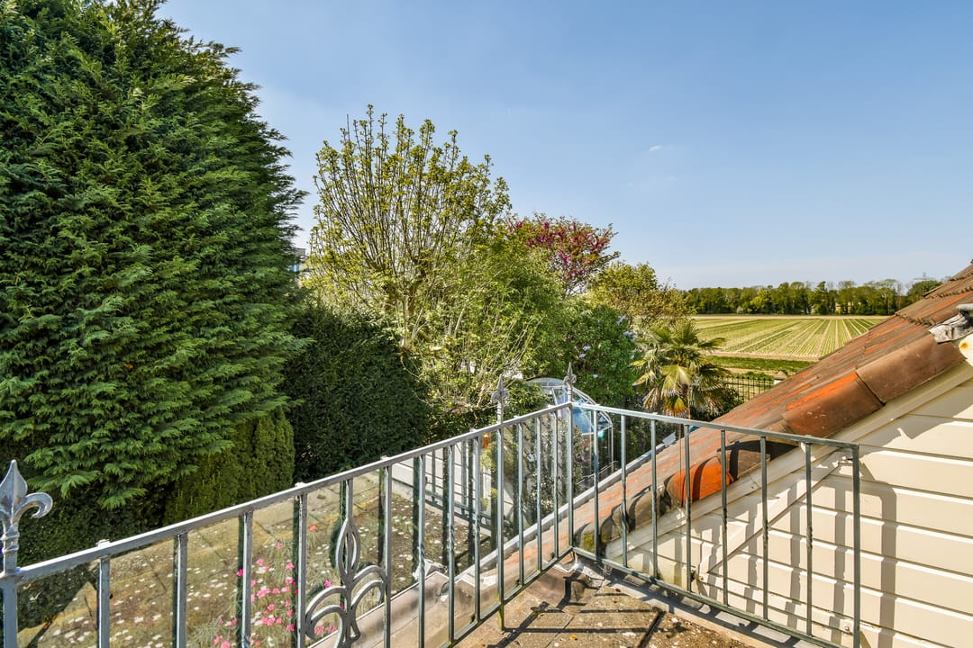 Foto 26 van Hoofdstraat 357