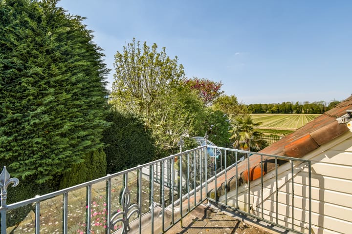 Foto 26 van Hoofdstraat 357